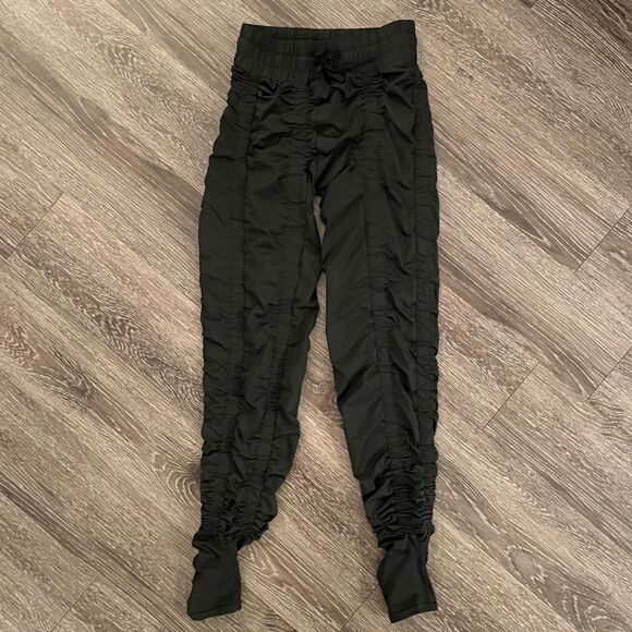 Agogie resistance pants - Picture 1 of 6